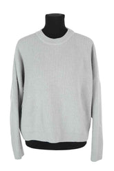 Pulls Modetrotter  Gris
