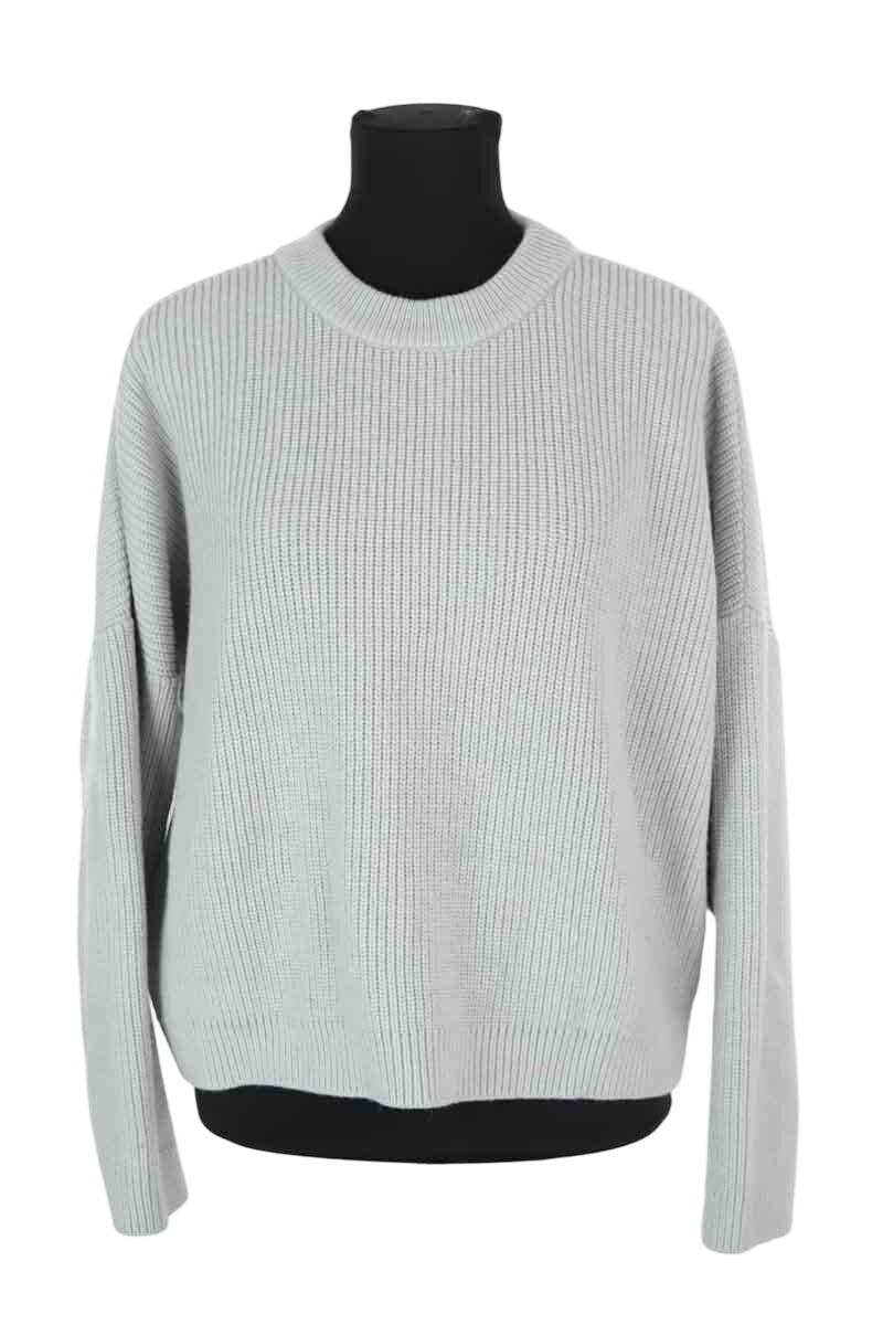 Pulls Modetrotter  Gris