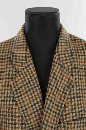Blazers Burberry  Beige