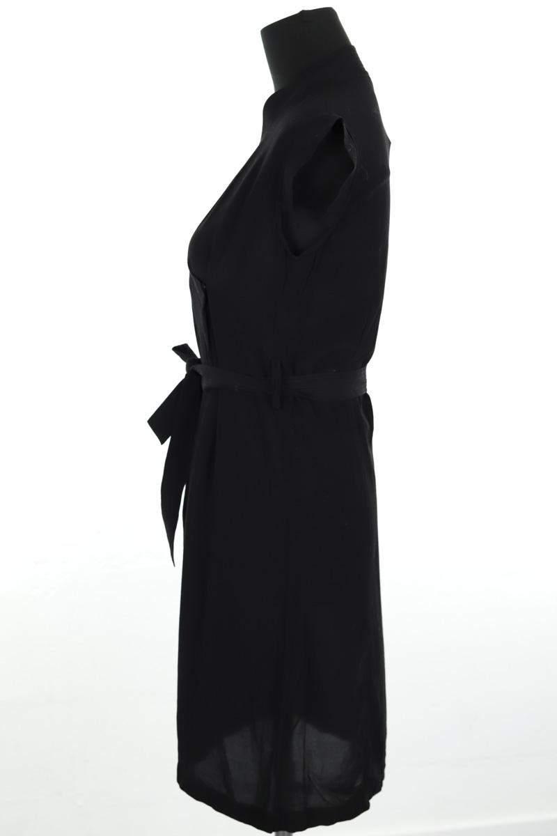 Mini Soeur  Noir
