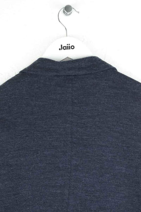 Gilets Burberry  Bleu