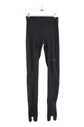 Leggings Filling Pieces  Noir