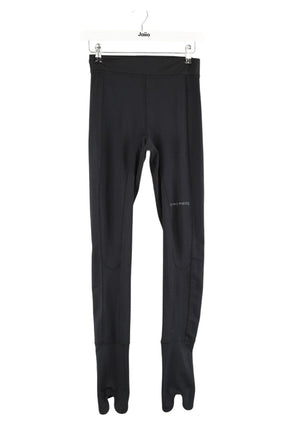 Leggings Filling Pieces  Noir