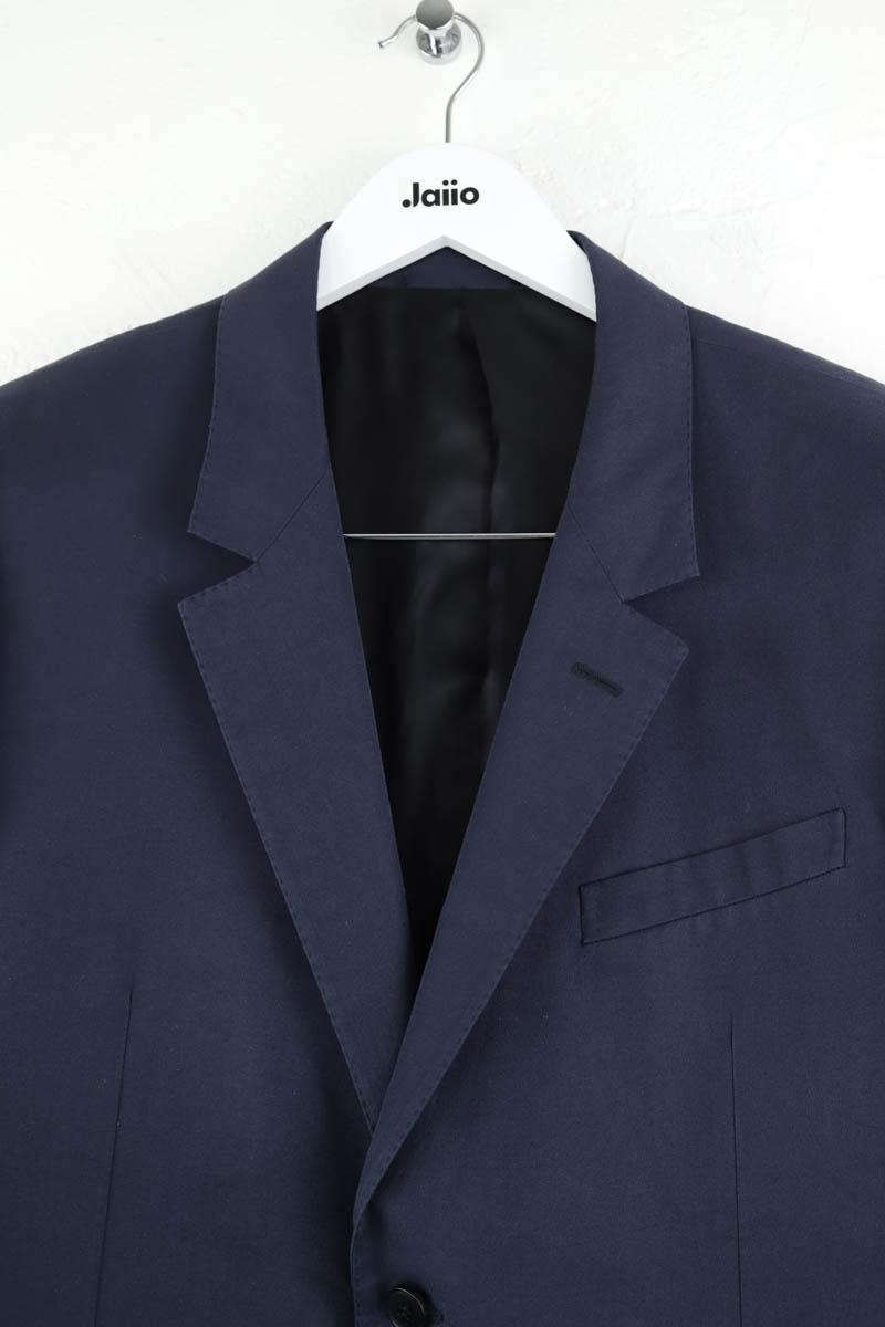 Veste Cerruti  Bleu