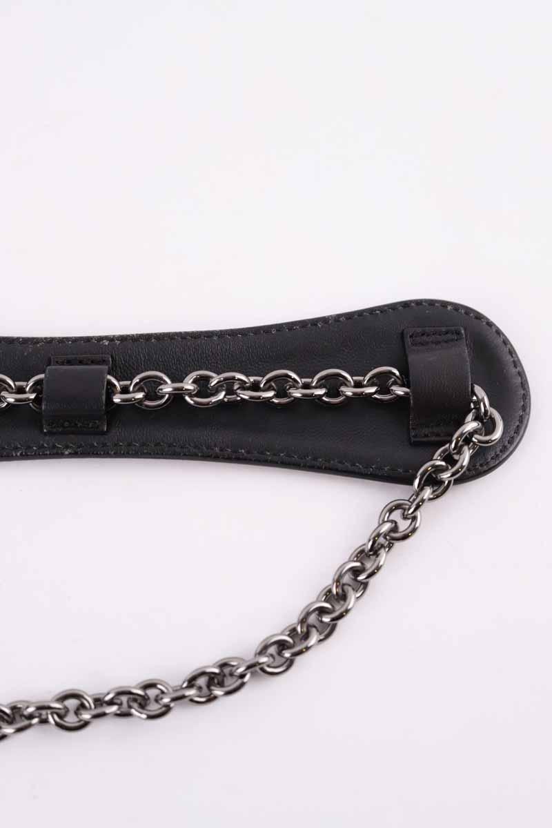 Mini sacs Red Valentino  Noir