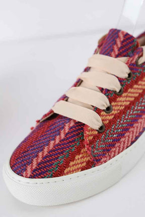 Baskets Manebi  Rose