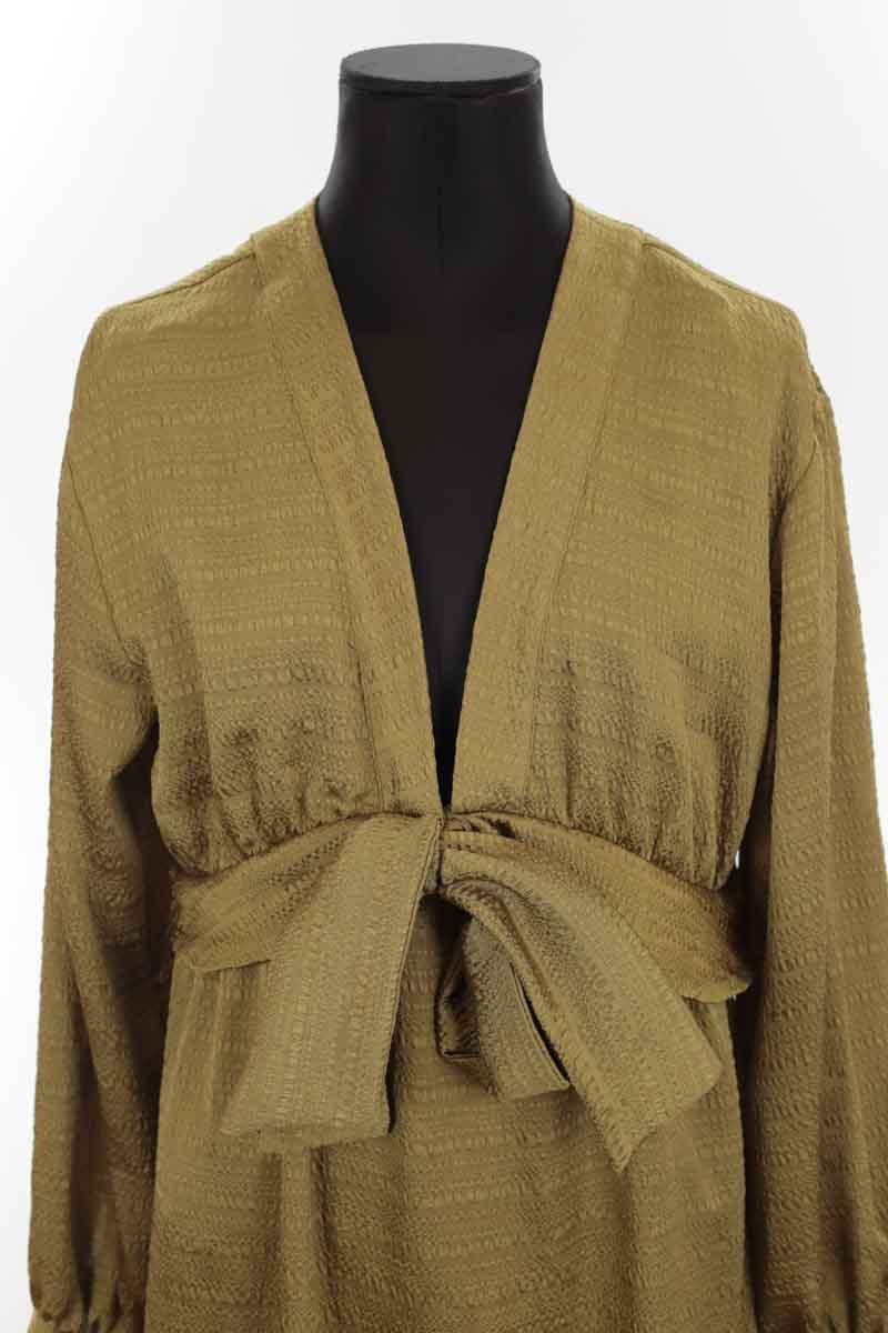 Maxi Stella & Suzie  Kaki