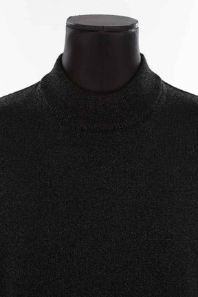 Robe Essentiel Antwerp  Noir