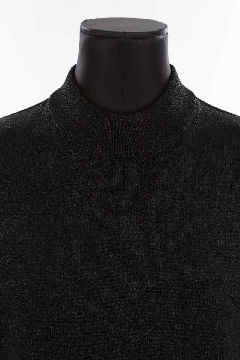 Robe Essentiel Antwerp  Noir