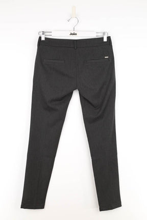 Pantalon Reiko  Gris