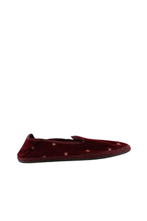 Ballerines Other Brand  Bordeaux