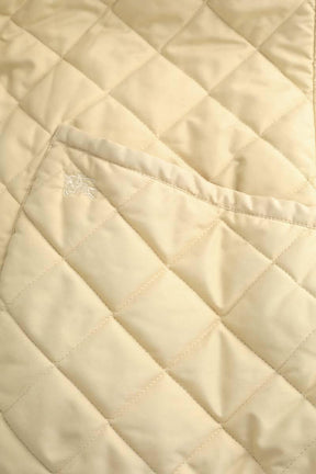 Manteau Burberry  Beige