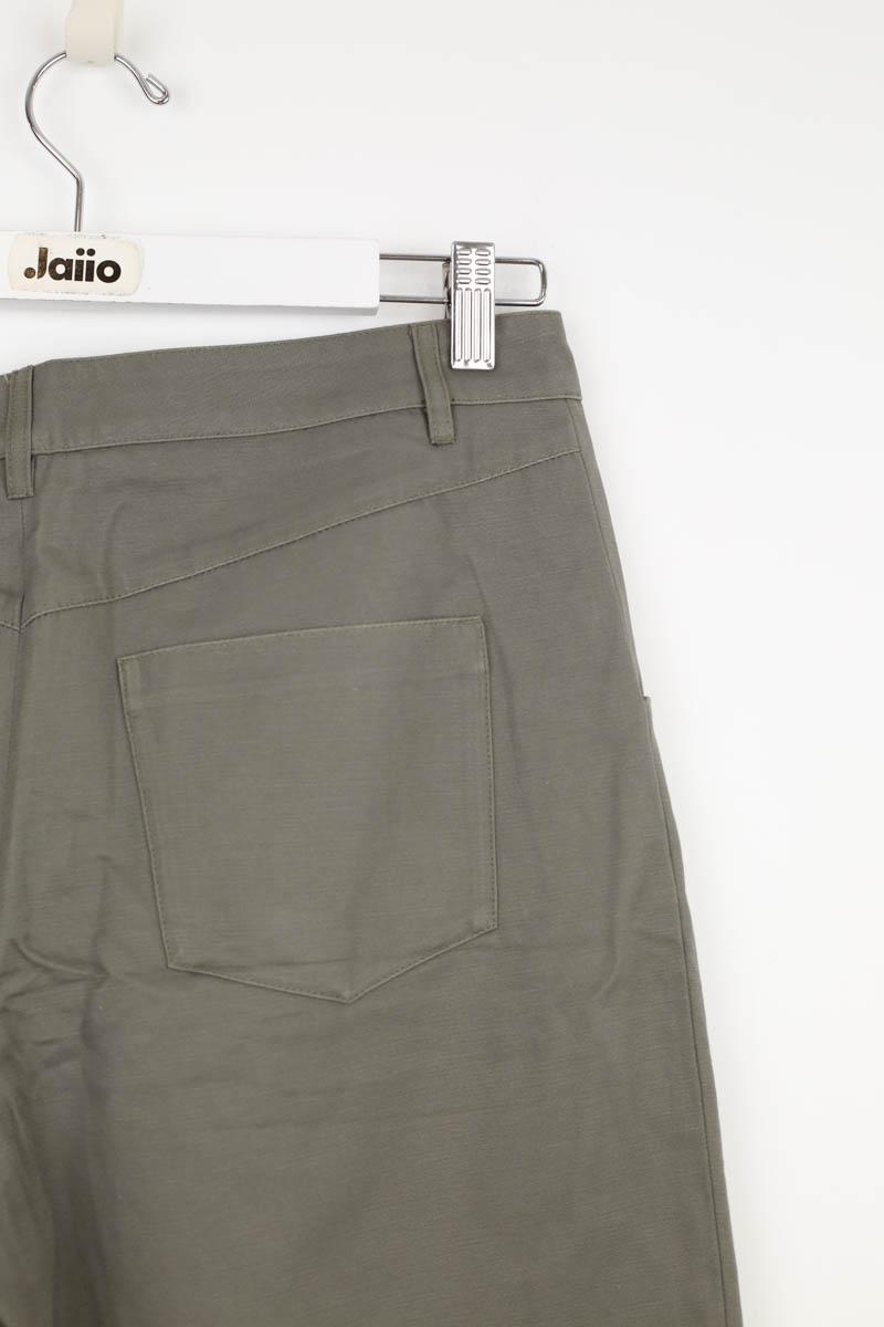 Pantalon APC  Kaki