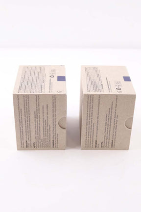 Masque My Blend  Beige