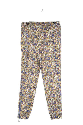 Slim Louis Vuitton  Multicolore