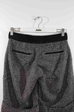 Autres Kenzo  Anthracite