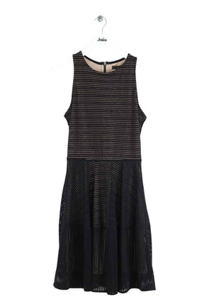 Mini BCBG Max Azria  Noir