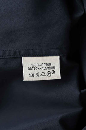 Chemise Hermès  Bleu