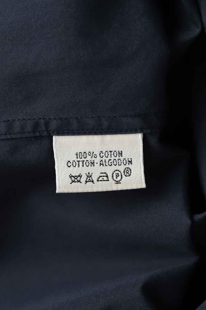 Chemise Hermès  Bleu