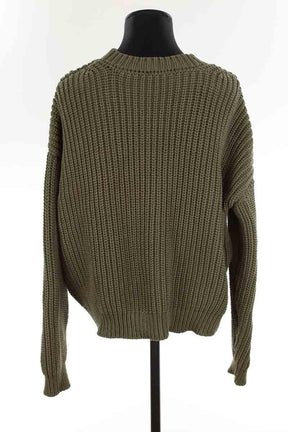 Pull-over The Kooples  Kaki