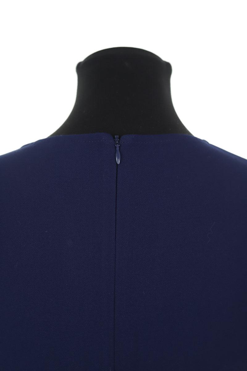 Mini Tara Jarmon  Bleu