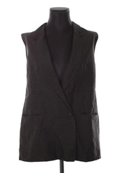 Blazers The Kooples  Noir