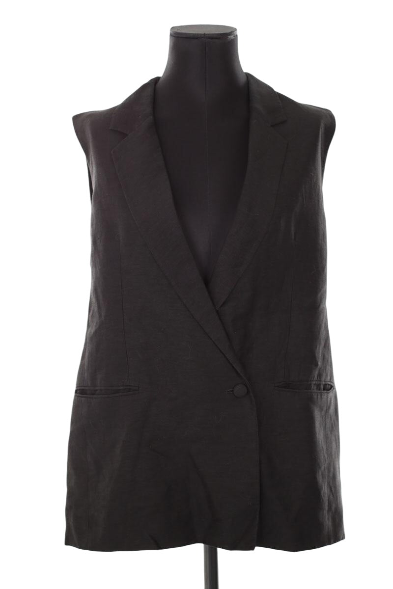 Blazers The Kooples  Noir