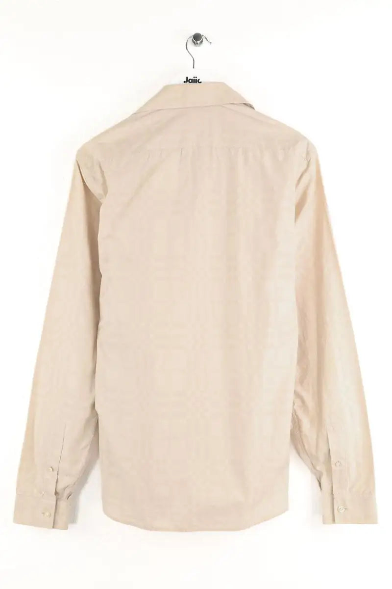 Chemise Burberry  Beige