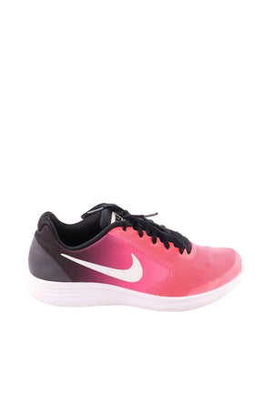 Baskets Nike  Rose
