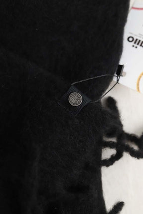 Echarpes Canada Goose  Noir