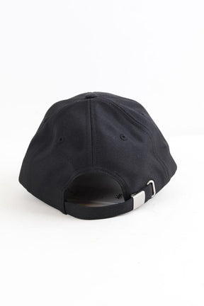 Casquettes Audemars Piguet  Noir