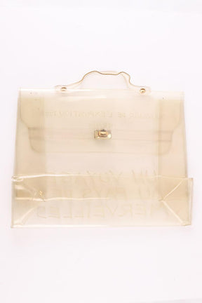 Cartables Hermès  Blanc