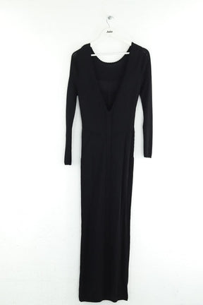 Maxi Bash  Noir