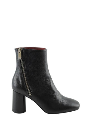 Boots Claudie Pierlot  Noir
