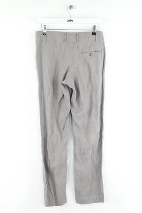 Pantalon Forte_Forte  Gris