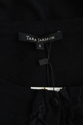 Cardigans Tara Jarmon  Noir
