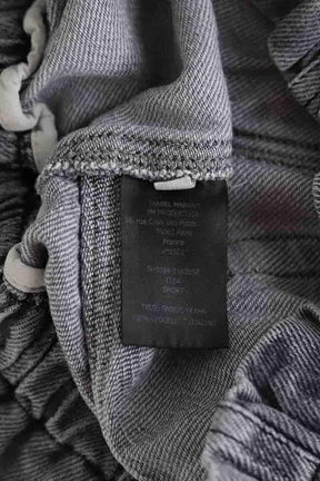 Short Isabel Marant Étoile  Gris