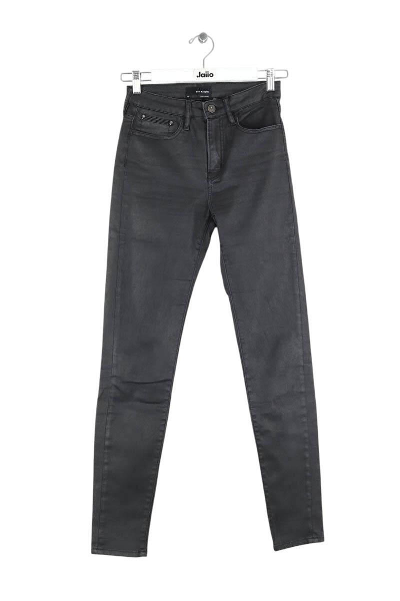 Slim The Kooples  Noir