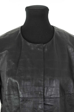 Veste Max Mara  Marron