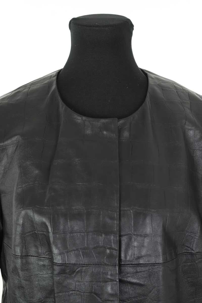 Veste Max Mara  Marron