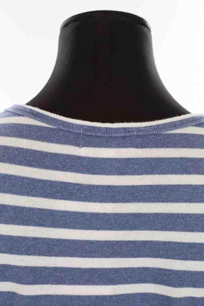 T-shirt Kitsuné  Bleu