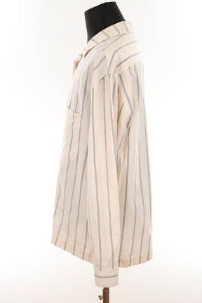 Chemises The Kooples  Beige