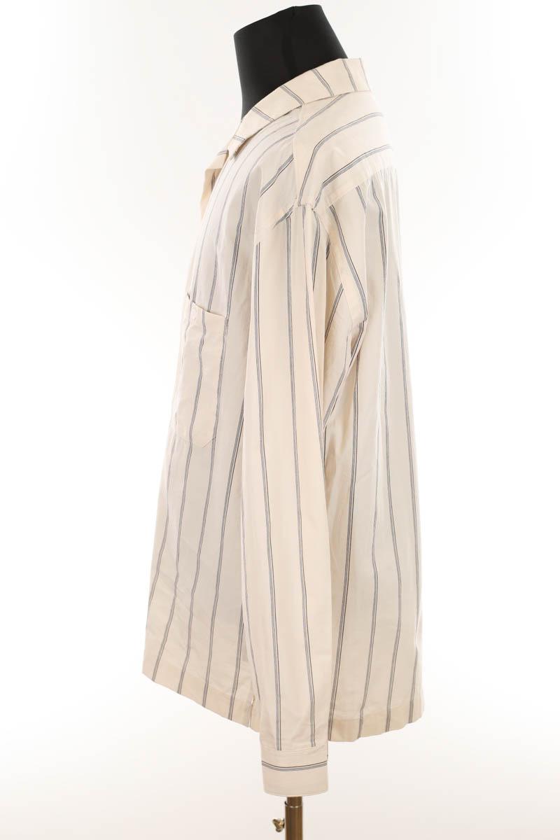Chemises The Kooples  Beige