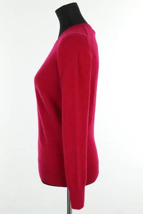 Pulls From Future  Bordeaux