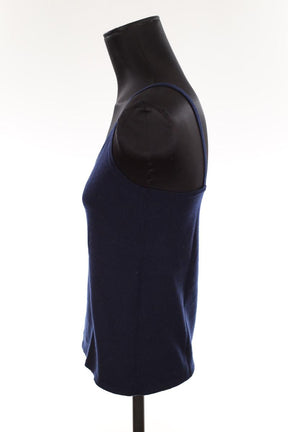 Top From Future  Bleu