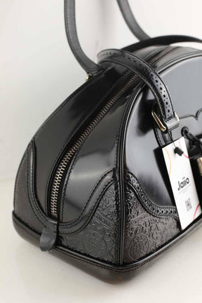 Sacs porté épaule Celine  Noir