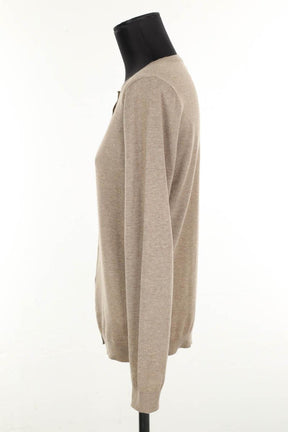 Cardigans Rodier  Camel