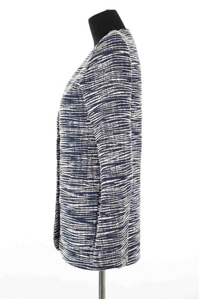 Veste Louis Vuitton  Bleu