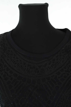 Top Barbara Bui  Noir