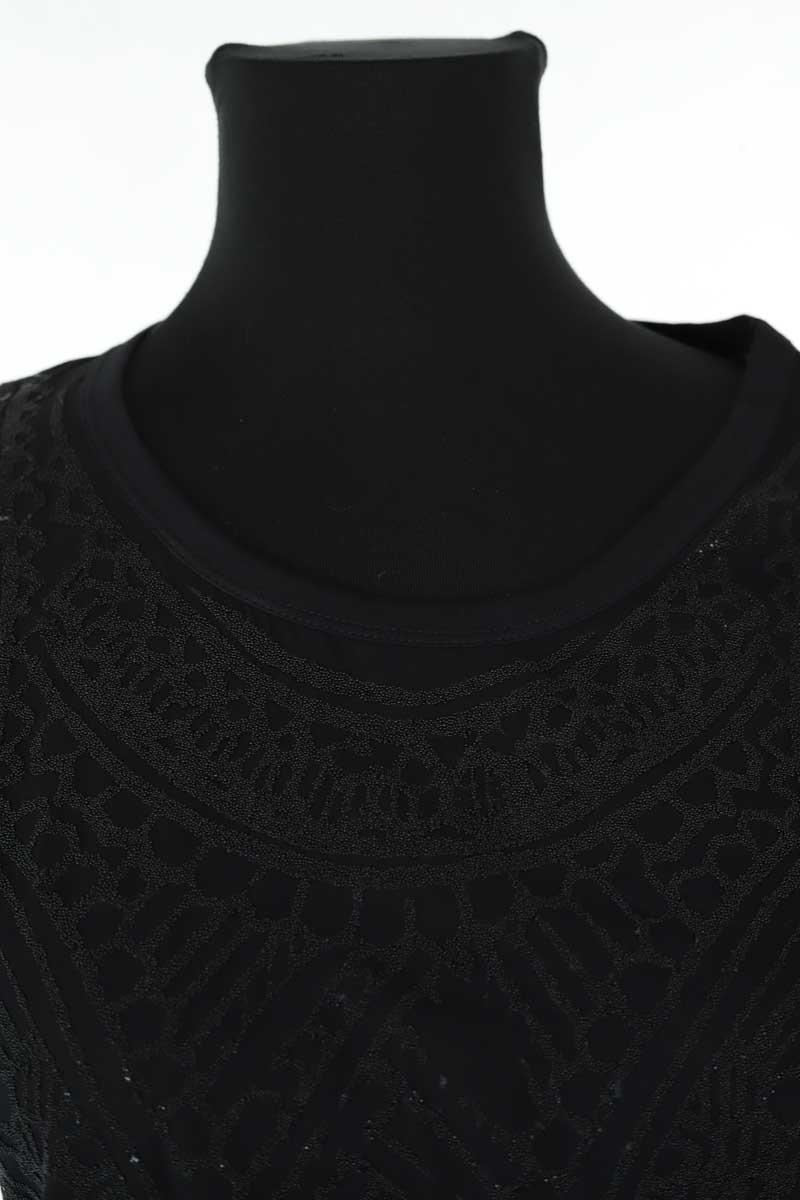 Top Barbara Bui  Noir